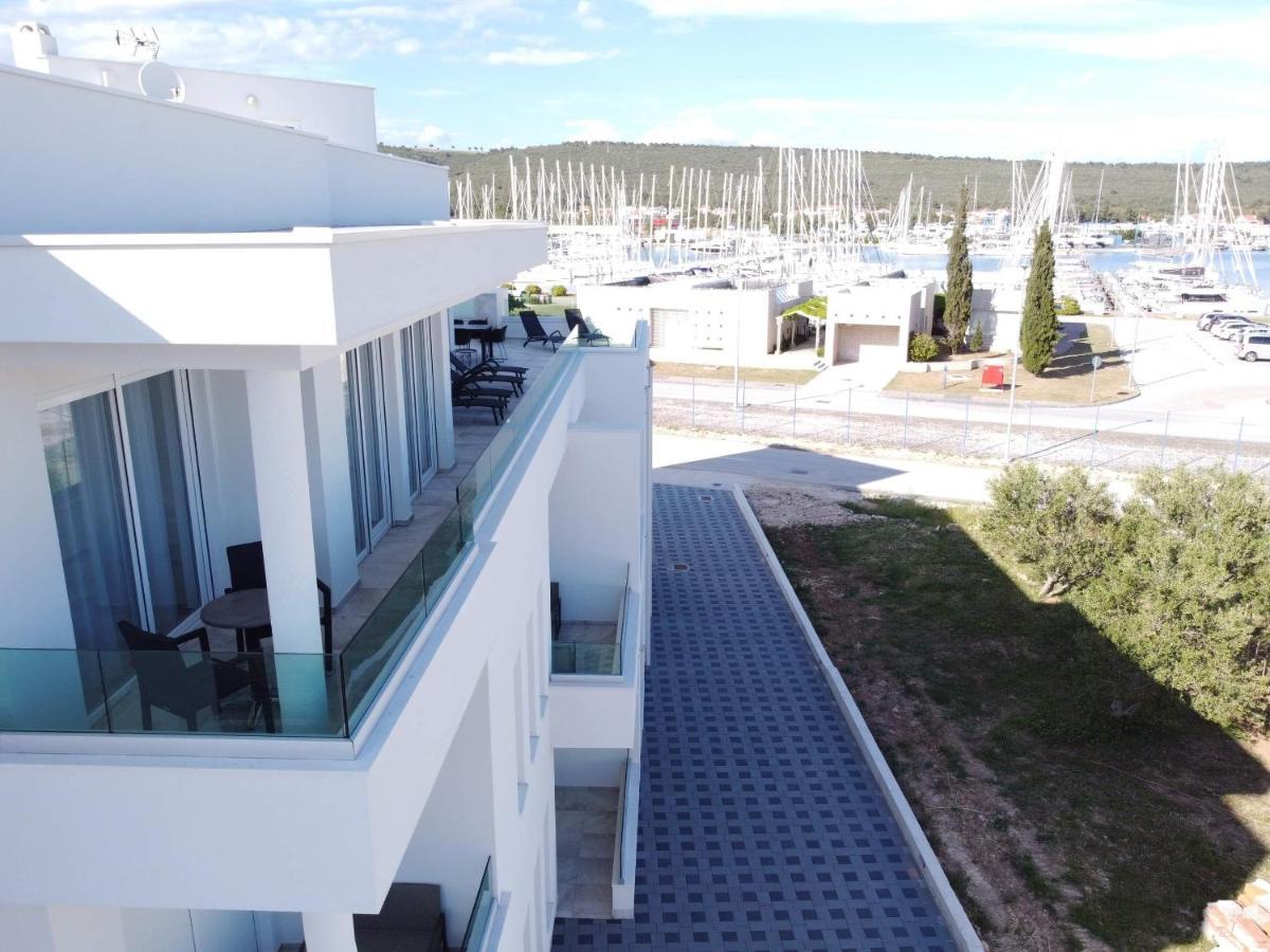 Luxury Villa Jasna 1 Бибинье Экстерьер фото