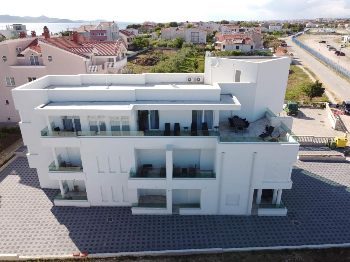 Luxury Villa Jasna 1 Бибинье Экстерьер фото